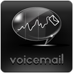 Voice mail