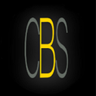 CBS GoSoft-icoon