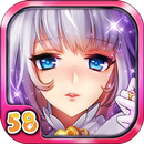 我的女僕有點壞 APK