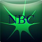NBC Zeichen