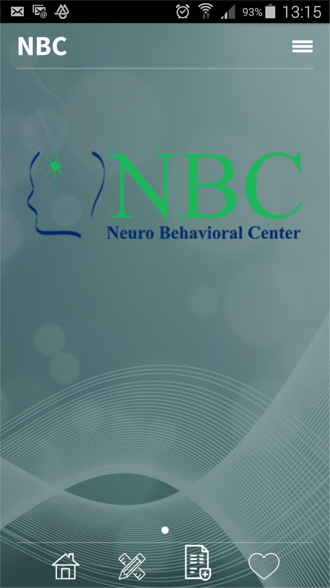 NBC APK for Android Download