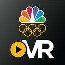 NBC Sports VR aplikacja