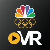تحميل   NBC Sports VR 