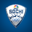 NBC Olympics Highlights APK