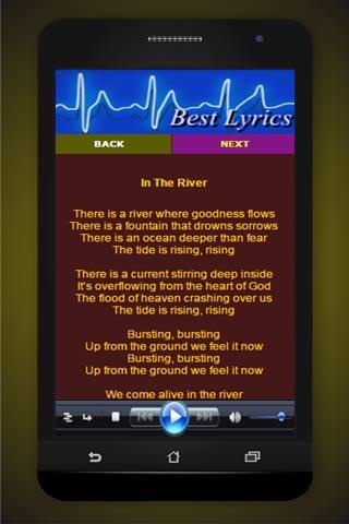 Song Lyrics Jesus Culture For Android Apk Download Song Lyrics Jesus Culture For Android Apk Download