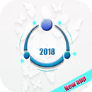 APK new 2018 sharit tips