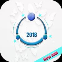 new 2018 sharit tips 스크린샷 3