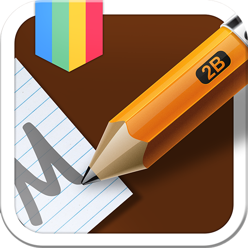 InstaMessage - Post messages