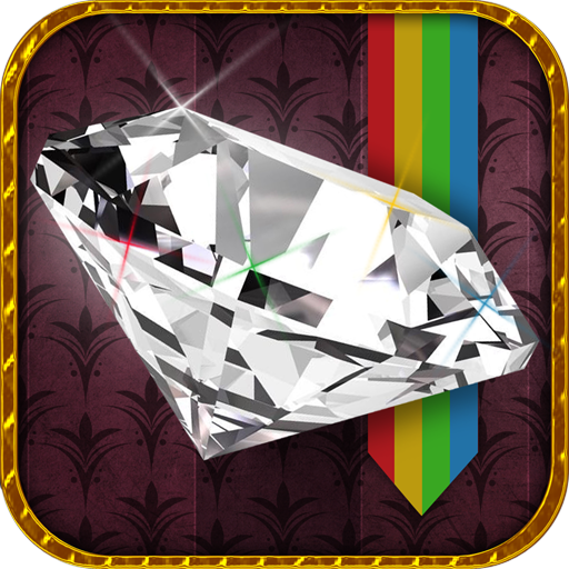 InstaSwag - Get IG Famous