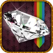 InstaSwag - Get IG Famous