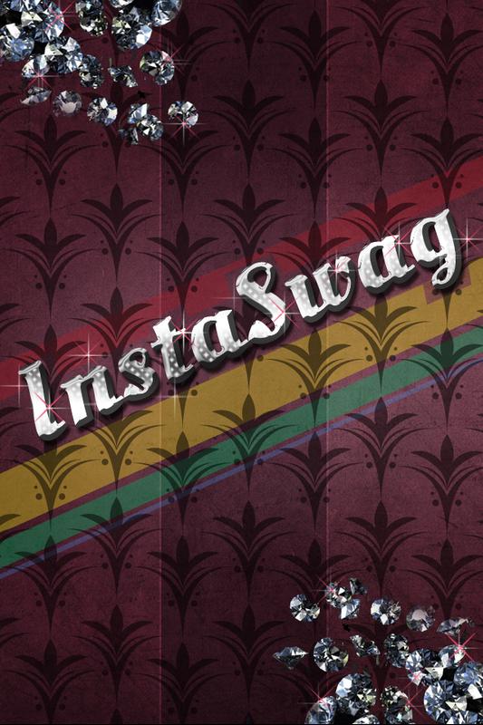 InstaSwag - Get IG Famous APK Download - Free Lifestyle ... - 533 x 800 jpeg 99kB