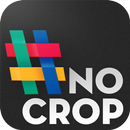 NoCrop - Full size IG photos APK