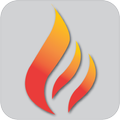 NBE v7 - App til pillefyr