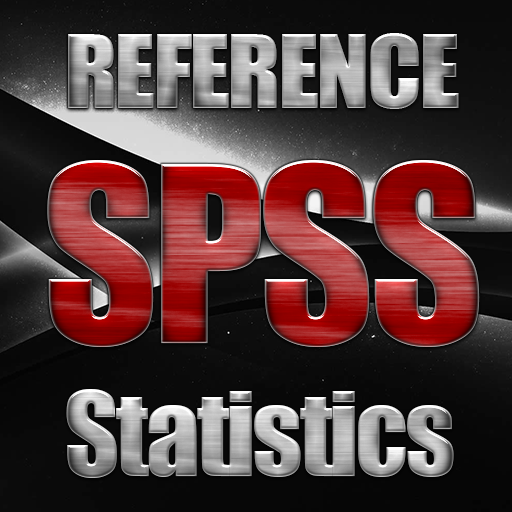 Learn SPSS For 21 Statistics