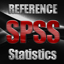 Learn SPSS For 21 Statistics APK
