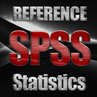 Learn SPSS For 21 Statistics আইকন