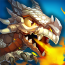 Dragon Clans APK