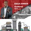 IamNairobiApp - TeamNairobi