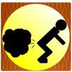 Fart Sounds APK