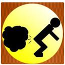 Fart Sounds APK