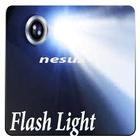 Flash Light ikona