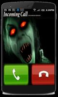 Ghost Call (Prank) syot layar 3