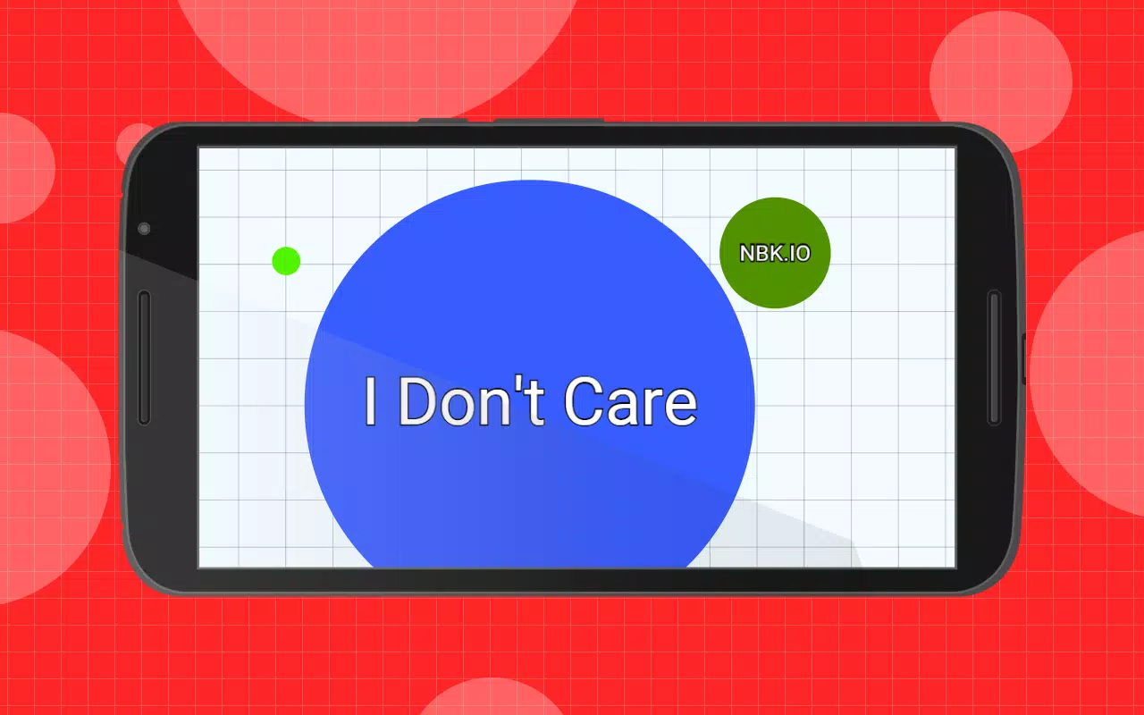 Senpa.io - Agar.io Macro APK for Android Download