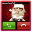 Santa Call (Prank)