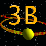 ThreeBody Beta (Unreleased)