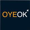 OYEOK-Real Estate Prices-Rates