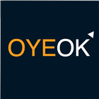 OYEOK-Real Estate Prices-Rates icône