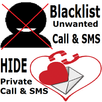 Private SMS Android 4.4 APK