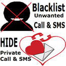Private SMS Android 4.4 APK