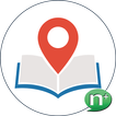 學術職涯及學習地圖導覽系統