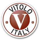 NBL Vitolo أيقونة