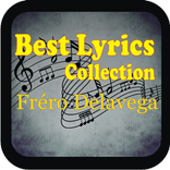 ”Fréro Delavega Letras Izi