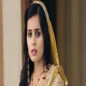 Tu Sooraj Main Saanjh Piyaji Full Episode Star Tv For Android Apk Download Tu suraj me chand piya ji new heart touching love songs status 2018. tu sooraj main saanjh piyaji full