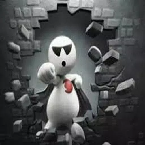 zoozoo Videos Watch Latest APK pour Android Télécharger zoozoo Videos Watch Latest APK pour Android Télécharger