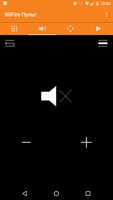 WiFire TV Пульт screenshot 1