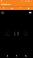 WiFire TV Пульт screenshot 3