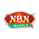 NBN masala APK