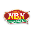 NBN masala icône