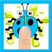 Insect Smash APK