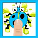 Insect Smash APK