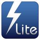 APK Fast for Facebook Lite