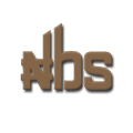 NaijaBizSearch
