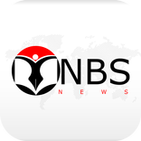 وكالة النبأ الصادق الاخبارية