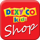 Dexy Co Kids APK