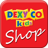 Dexy Co Kids