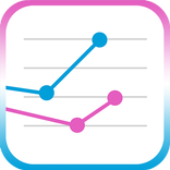 Карта на растот